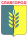 МБОУ "Знаменская СОШ".